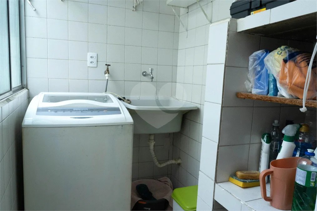 Apartamento disponível para locação no Condomínio Residencial Parque dos Jatobás!