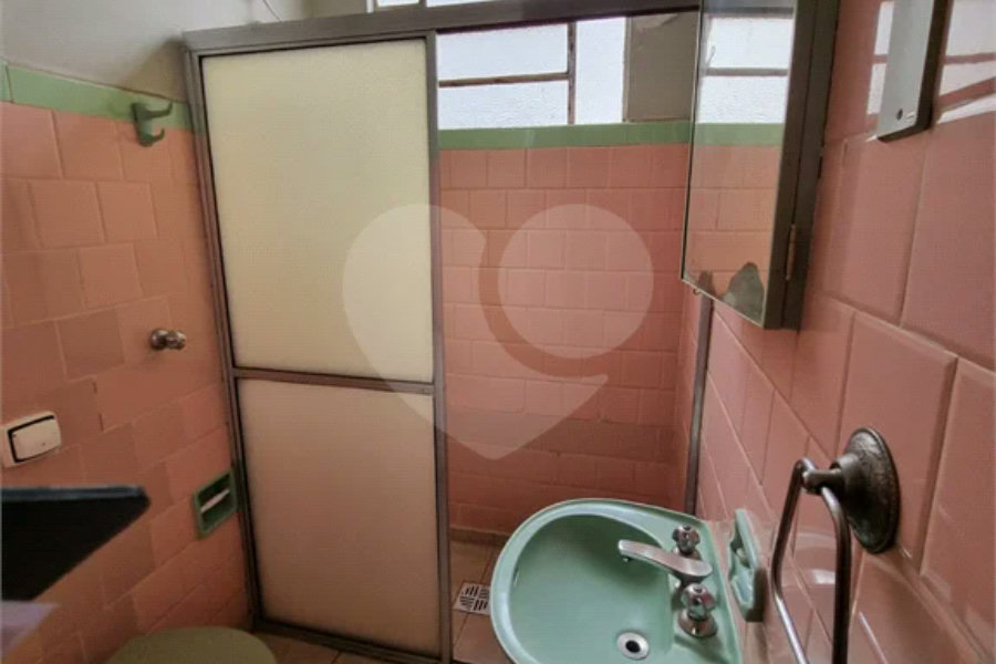 Casa com vocação comercial no Centro de Piracicaba