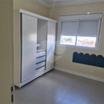 Apartamento disponível para locação Eem Indaiatuba/SP - NATÁLIA CLUB HOUSE