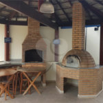 Cobertura Duplex à venda de 03 Quartos 1 suíte e 2 vagas Piscina Aquecida no terraço na Vila Zelina