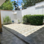 Casa á venda - Jabaquara