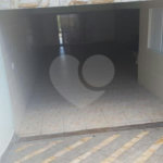 Sobrado Residencial PIRITUBA