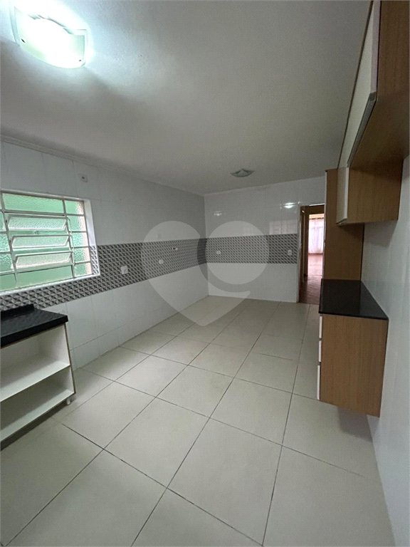 Sobrado em São Paulo com 140m², 4 dormitórios e 2 vagas de garagem