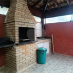 Villagio à venda com 2 quartos em Morada da Praia, Bertioga, SP
