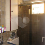 Apartamento á venda - Jabaquara