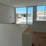 Sobrado no Damha III