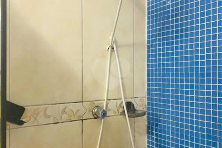 APARTAMENTO A VENDA EM SP BOM RETIRO