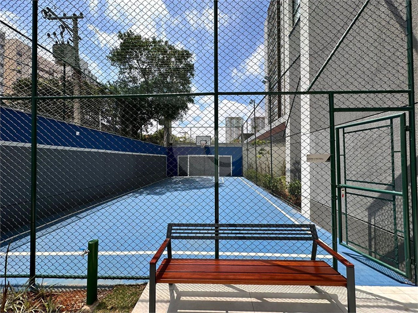 Apartamento com 4 quartos (3 suítes) e 2 vagas à venda no Tatuapé