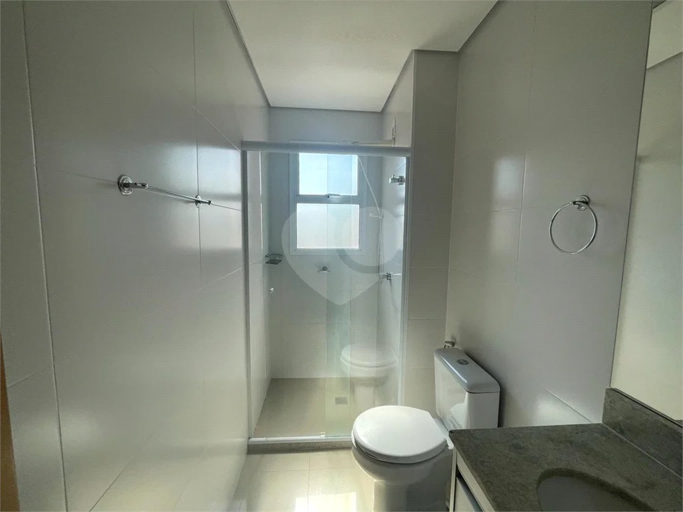 Lindo Apartamento à venda no Centro de Piracicaba/SP -