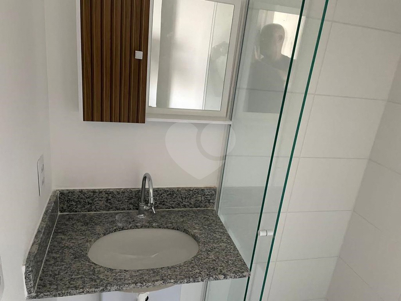 APARTAMENTO A VENDA EM SP BELEM