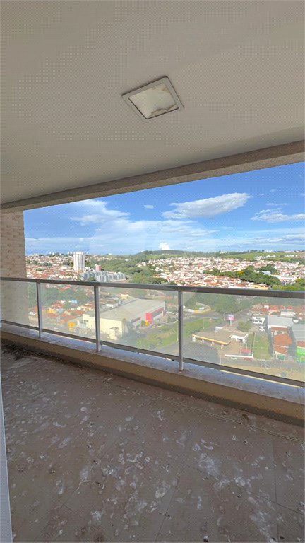 Apartamento "Tela em Branco" no condomínio Aurora Gardens - Oportunidade rara