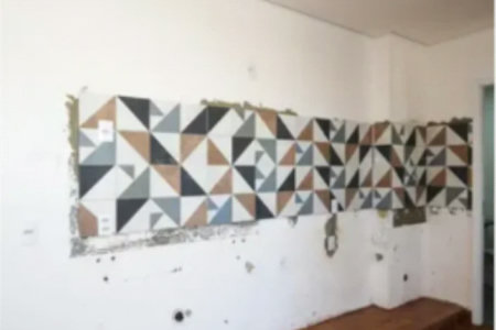 Apartamento à venda com 2 quartos em Vila Sônia, São Paulo - SP