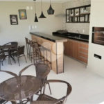 Apartamento à venda no Residencial Vila das Orquídeas, no Jockey Clube!