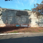 Excelente Terreno no Jardim Prudência, com 300 M² (10x30)