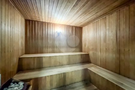 APARTAMENTO 3 QUARTOS 2 VAGAS À VENDA NA SAÚDE VENDER