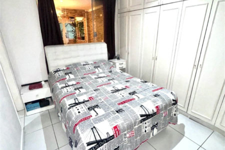 casa vende santo amaro comercial residencial
