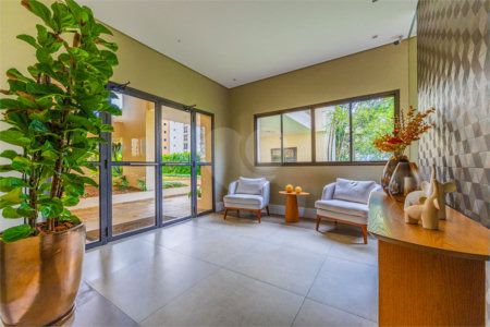 Apartamento lindo - Jardim Sul - 4 quartos