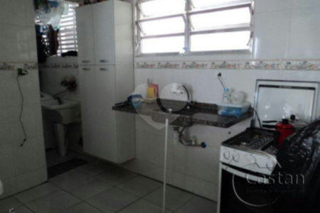 apartamento na mooca - condominio com excelente localização!