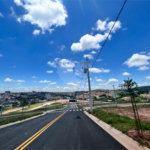 Terreno á venda 274 M² - Reserva Bellano em Itatiba REF 1004579