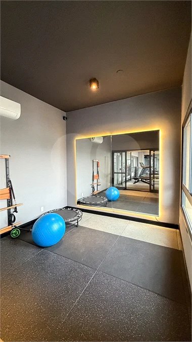 Indaiatuba- Sp - Edificio Athmosfera- R$ 1.800.000,00 - andar alto - 130,00 ms de area util - 3 suites, lavabo, sala 2 ambientes, 3 vagas de garagens - Area de lazer - Brinquedoteca - Piscina - Portão eletrônico - Portaria 24hs - sala de ginástica - Salão de festas - Salão de jogos - Cinema