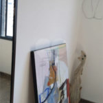 APARTAMENTO A VENDA EM SP BELA VISTA