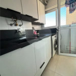 Excelente Apartamento com 02 Suítes e Lazer completo. Venha fazer uma visita.
