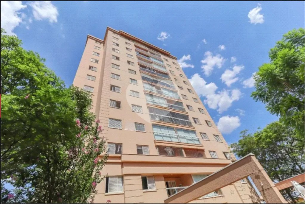 Apartamento à venda com 3 quartos, sendo 1 suíte, em Parque Residencial Nove de Julho, Jundiaí, SP