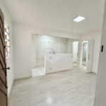 Apartamento|Consolação|45m²|1dorm|1 sala|Closet|Varanda|Lavanderia Privativa|Próx. MetrôHigienópolis