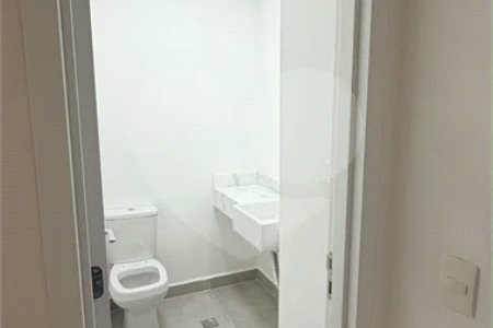 Apartamento Duplex de 234,43 m² à Venda no Centro de Indaiatuba – Alto Padrão no Atmosphera