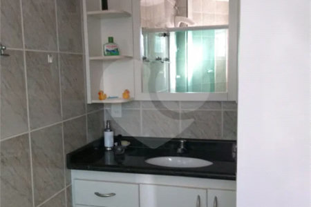 Apartamento Amplo e Completo na Praia da Enseada – Guarujá