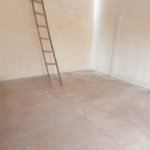 Casa à venda com 2 quartos em Jardim Iracema, Balsas, MA
