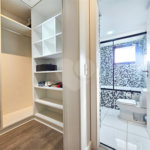 Apartamento à venda com 4 suítes em Vila Mascote, São Paulo, SP