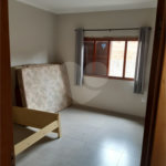 Chácara residencial no Broa- Itirapina/SP