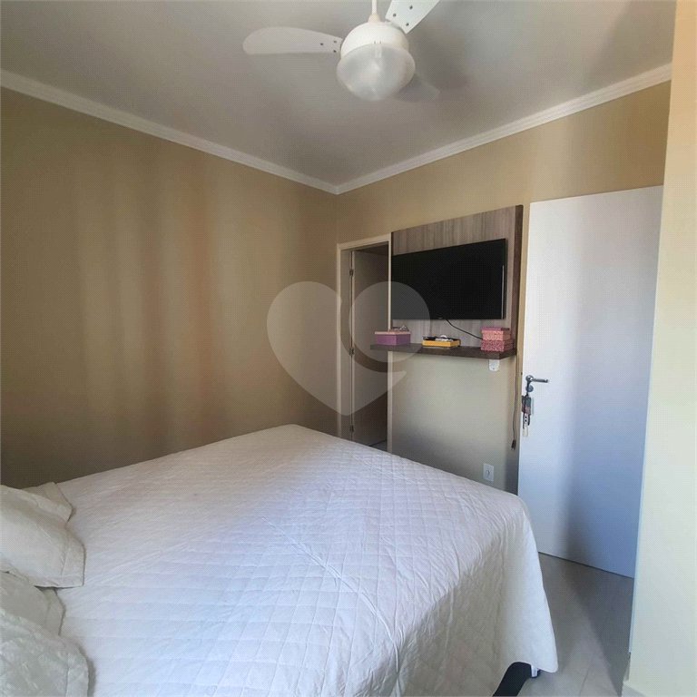 Duplex no Condomínio Monte Dore