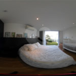 Apartamento Garden para venda, 156m² na Vila Olimpia