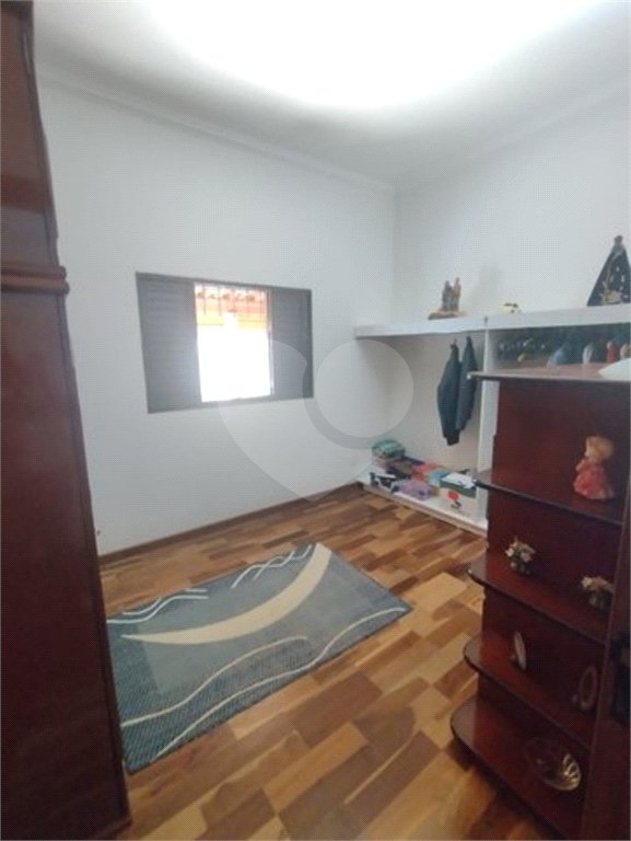 Chácara residencial no Broa- Itirapina/SP