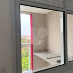 Apartamento Mobiliado de 2 Dormitórios com Suíte no Edifício Valentina Park Venda