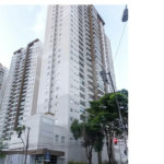 Espaço, conforto e uma localização privilegiada fazem deste apartamento mobiliado no Baeta Neves, em São Bernardo do Campo, uma excelente opção para seu novo lar. Com 118 m², três dormitórios e quatro banheiros, o imóvel oferece ambientes amplos para acomodar a família e receber amigos com comodidad