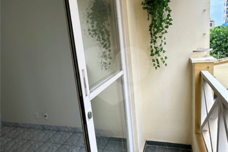 Ótima Oportunidade: Apartamento de 64 m² na Mooca!