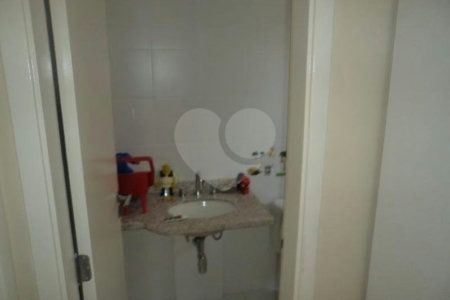 Apartamento à venda na Vila Mariana, Heaven Paraíso, 134 m², 3 suítes, 2 garagem