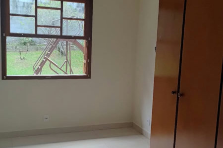 Casa à venda com 3 quartos, sendo 2 suítes, no condomínio Cafezal VI, Itupeva - SP