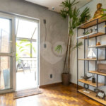 Cobertura para Locação e Venda com 330m² - Bela Vista