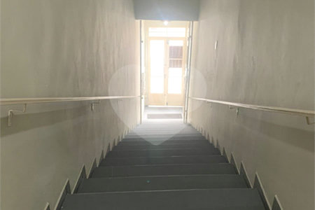 Sala Comercial 42m² no Alvinópolis - Atibaia