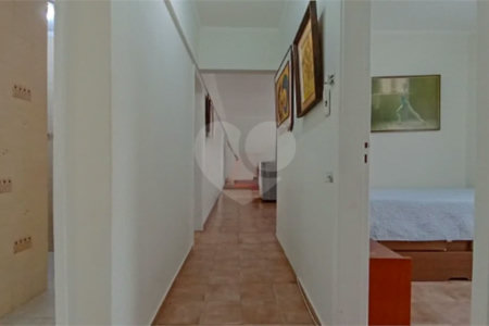 APARTAMENTO 2 QUARTOS (+1 REV.) MOBILIADO P/ALUGAR NO GUARUJÁ/PITANGUEIRAS 96m2 VISTA MAR