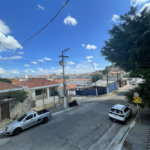 Apartamento novo 39 metros - sem elevador e sem vaga de garagem -