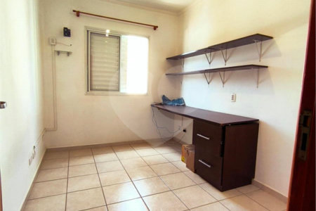 Apartamento à Venda e Locação com 3 Dormitórios - Atibaia Jardim - Atibaia/SP
