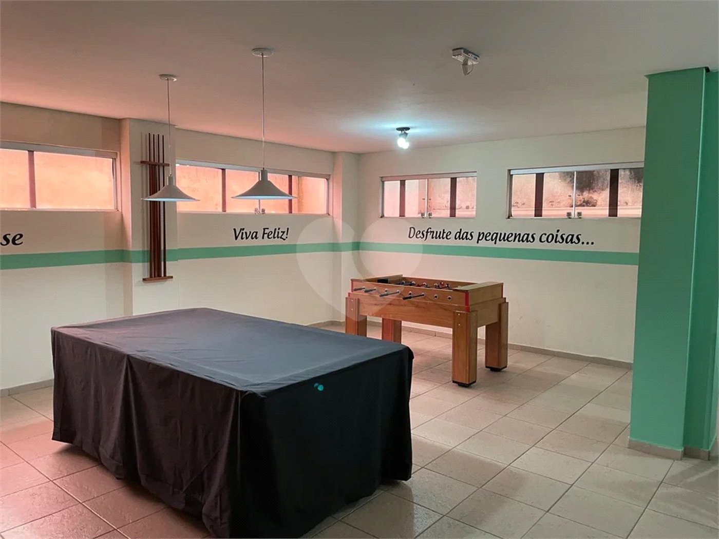 Apartamento à venda com 3 quartos, sendo 1 suíte, em Vila Nova, Louveira, SP