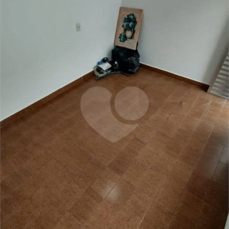 SOBRADO 120 M2 VILA REGENTE FEIJÓ