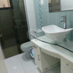 Apartamento de 3 dormitórios na Vila Leopoldina!