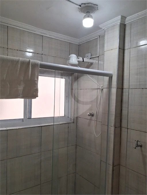 Studio á venda - Centro